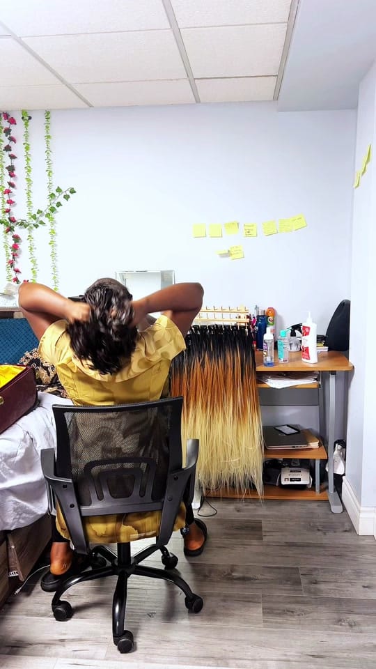 Post 9 by peace_lifestyle1 on TikTok (video)