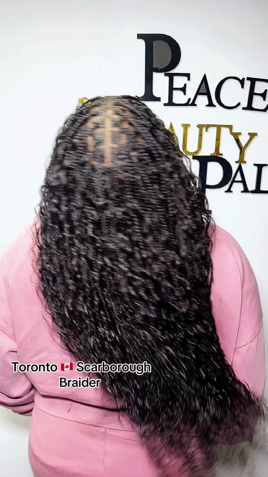 Post 5 by peace_lifestyle1 on TikTok (video)
