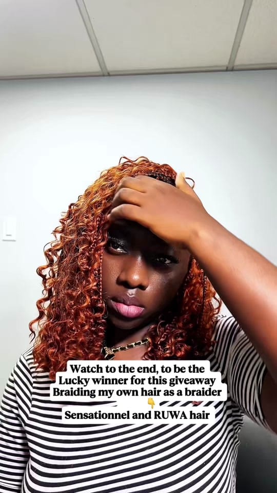 Post 8 by peace_lifestyle1 on TikTok (video)