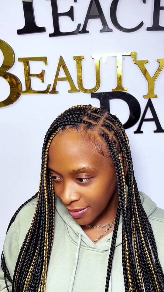 Post 7 by peace_lifestyle1 on TikTok (video)