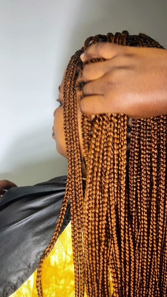 Post 10 by peace_lifestyle1 on TikTok (video)