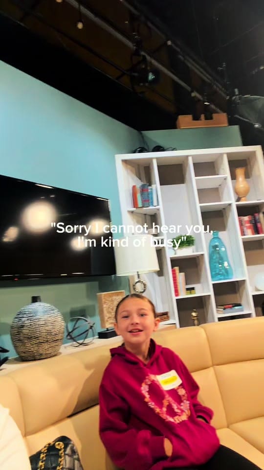 Post 3 by GLC on TikTok (video)
