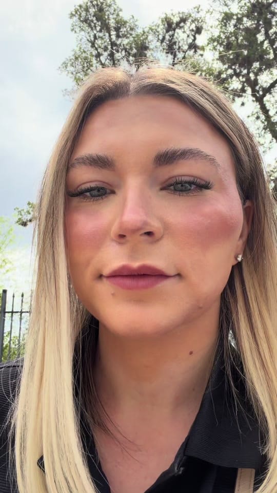 Post 6 by GLC on TikTok (video)