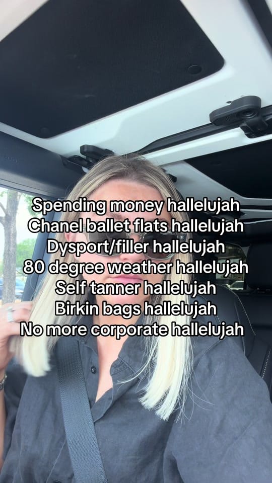 Post 4 by GLC on TikTok (video)