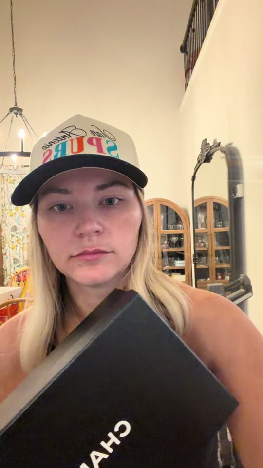 Post 8 by GLC on TikTok (video)