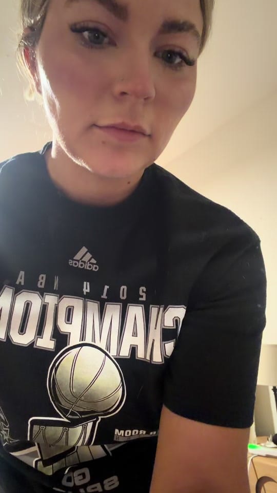 Post 1 by GLC on TikTok (video)