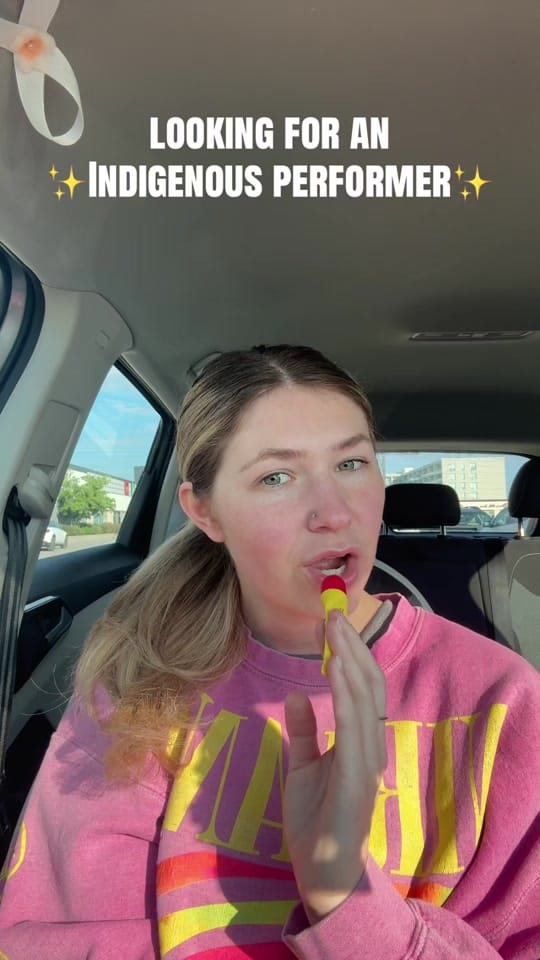 Post 8 by AnotherDanielleD | ✨lifestyle✨ on TikTok (video)
