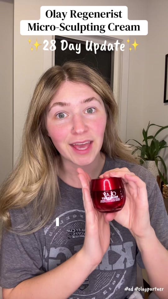 Post 9 by AnotherDanielleD | ✨lifestyle✨ on TikTok (video)
