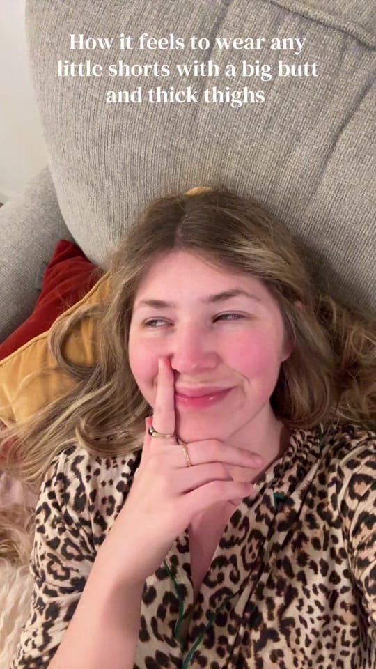 Post 1 by AnotherDanielleD | ✨lifestyle✨ on TikTok (video)