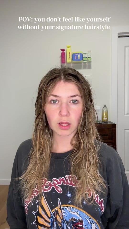 Post 6 by AnotherDanielleD | ✨lifestyle✨ on TikTok (video)