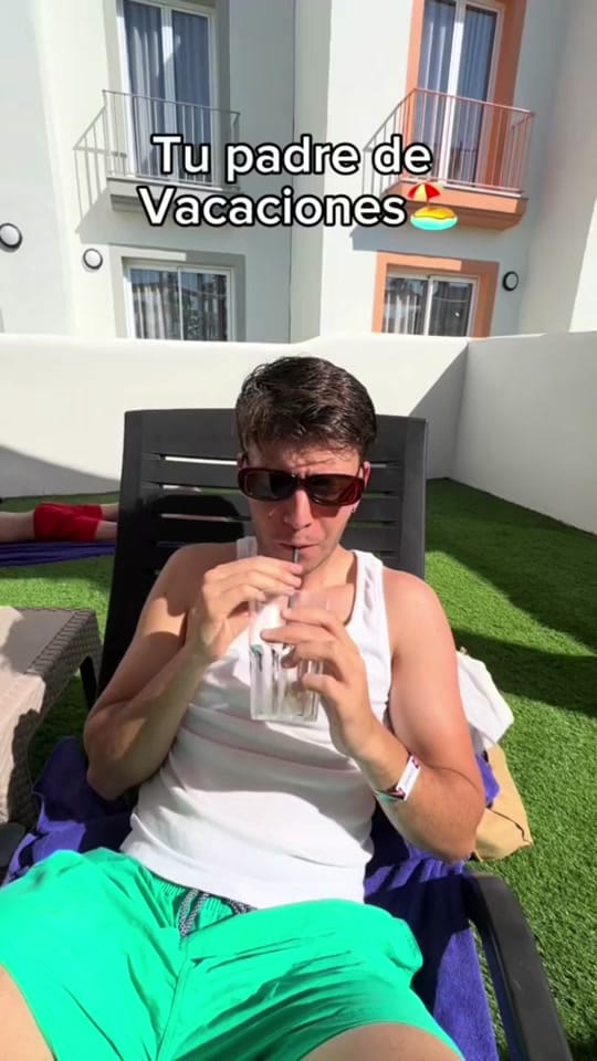 Post 9 by Marcloper on TikTok (video)