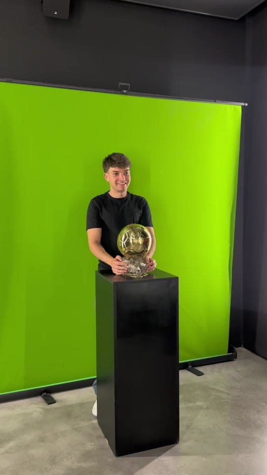 Post 7 by Marcloper on TikTok (video)