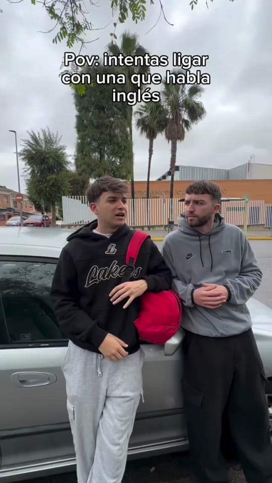 Post 4 by Marcloper on TikTok (video)
