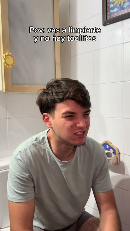 Post 1 by Marcloper on TikTok (video)