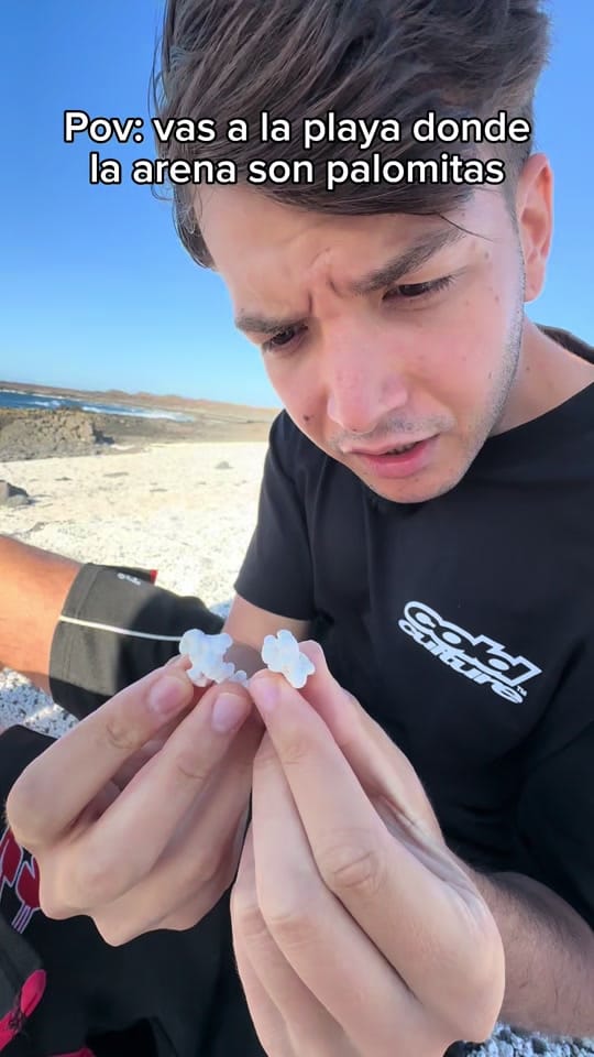 Post 2 by Marcloper on TikTok (video)