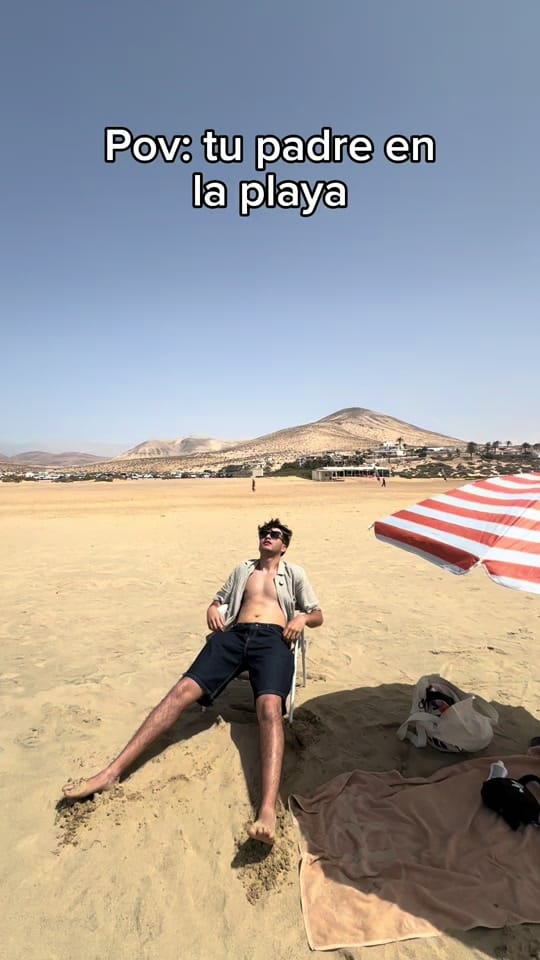 Post 10 by Marcloper on TikTok (video)