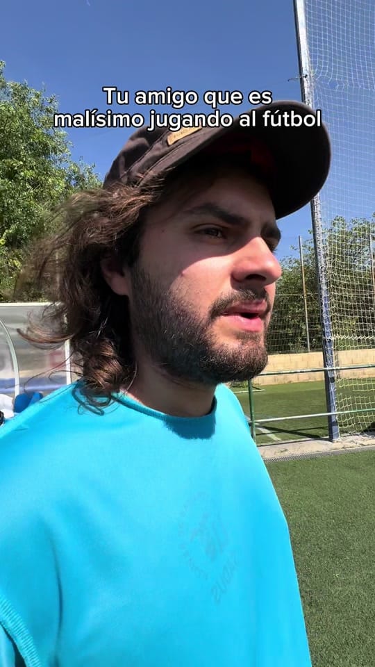 Post 5 by Marcloper on TikTok (video)