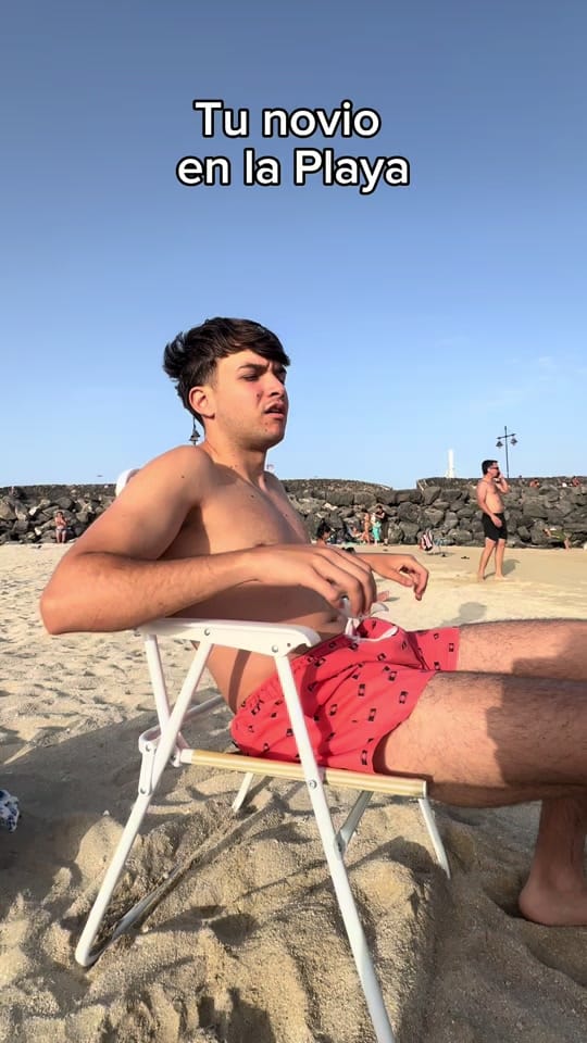 Post 6 by Marcloper on TikTok (video)