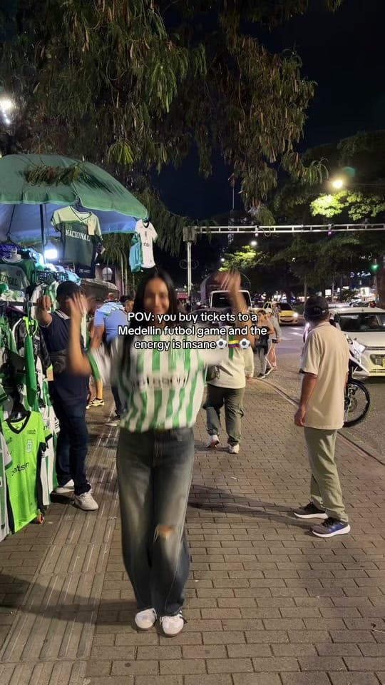 Post 8 by iamhudaalvi on TikTok (video)