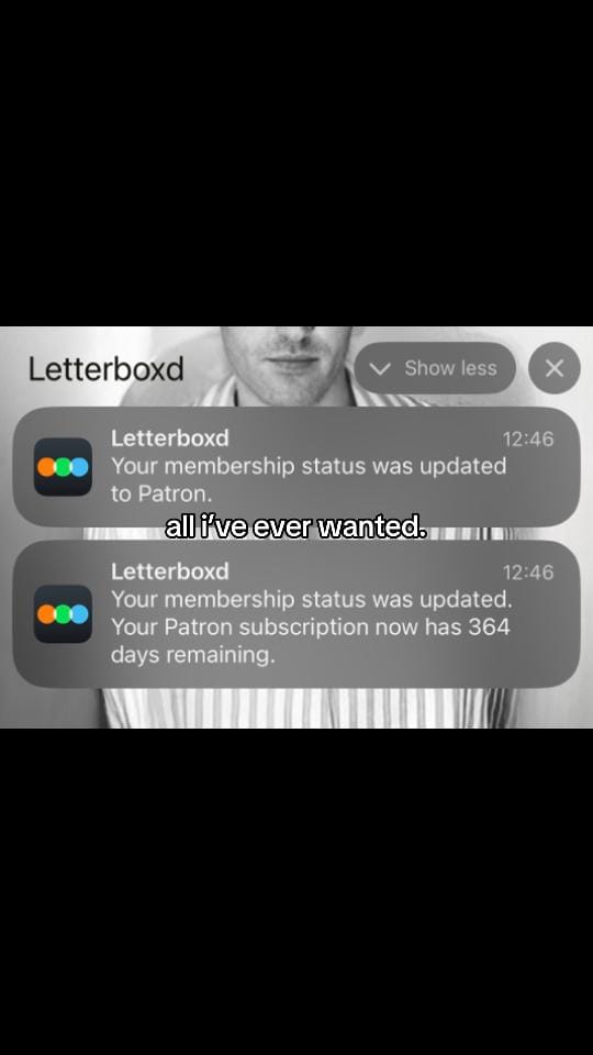 Post 10 by izzy on TikTok (video)