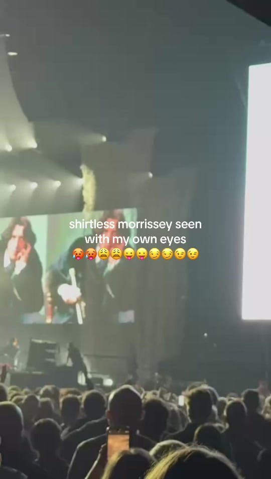 Post 4 by izzy on TikTok (video)