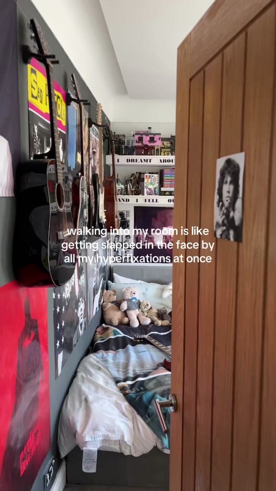 Post 9 by izzy on TikTok (video)