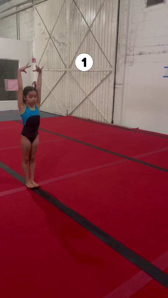 Post 7 by Karla Salazar on TikTok (video)