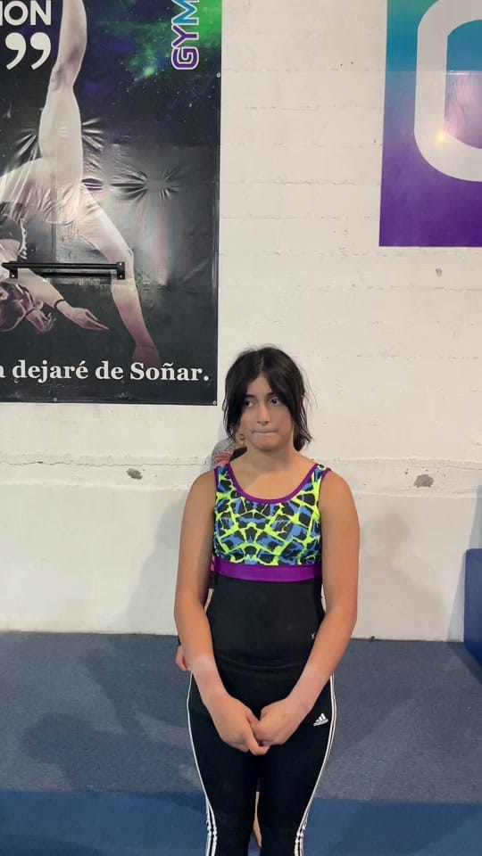 Post 4 by Karla Salazar on TikTok (video)