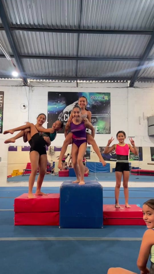 Post 1 by Karla Salazar on TikTok (video)