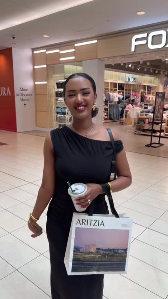 Post 7 by May🧚🏾‍♀️ on TikTok (video)