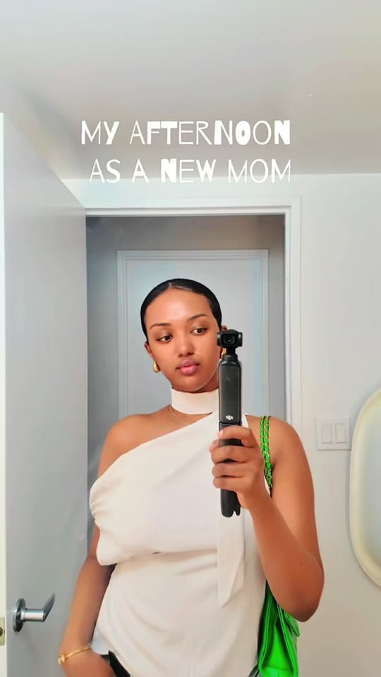 Post 9 by May🧚🏾‍♀️ on TikTok (video)
