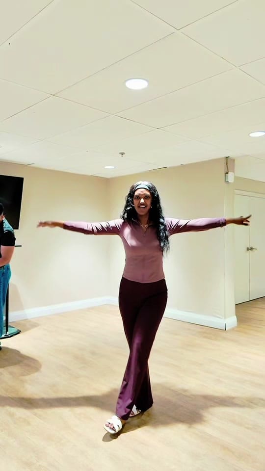 Post 3 by May🧚🏾‍♀️ on TikTok (video)