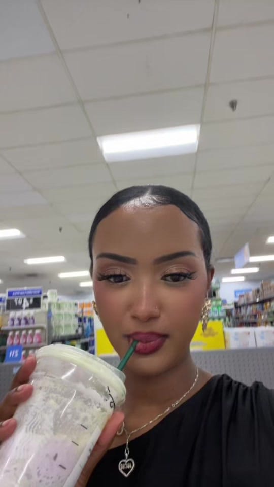 Post 1 by May🧚🏾‍♀️ on TikTok (video)