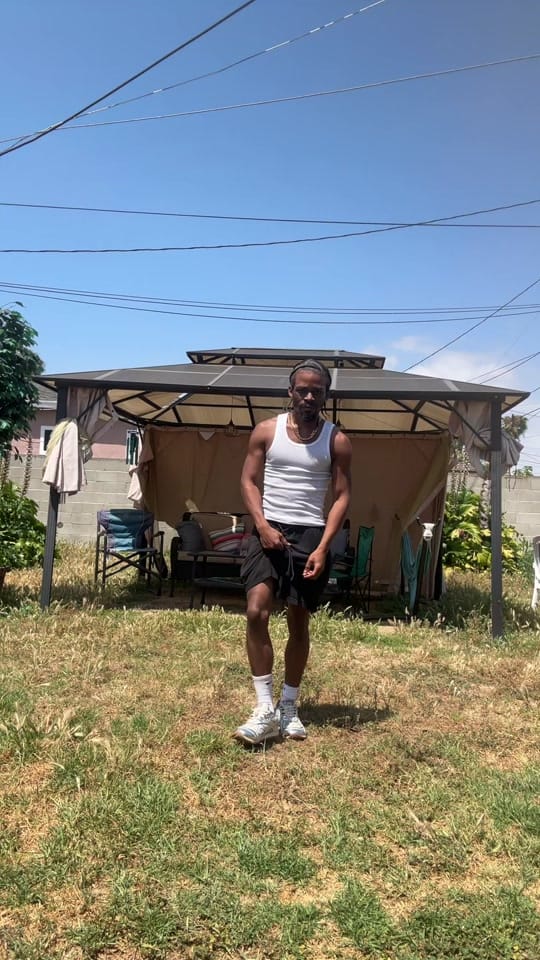 Post 7 by Trellwitdahair_ on TikTok (video)