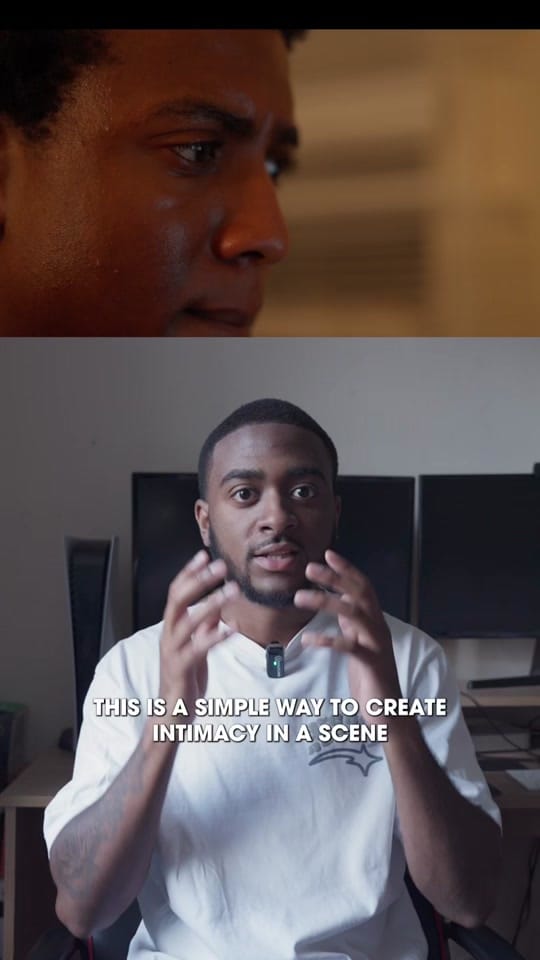 Post 4 by Dayle Visuals on TikTok (video)