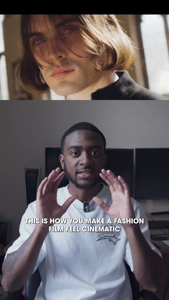 Post 6 by Dayle Visuals on TikTok (video)