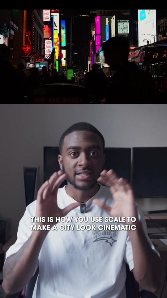 Post 5 by Dayle Visuals on TikTok (video)