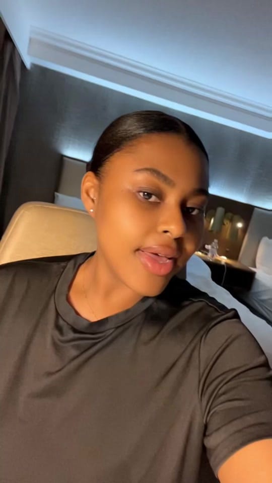 Post 6 by 👸🏻CEA✨ on TikTok (video)