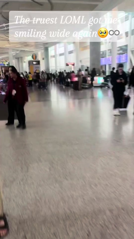 Post 3 by 👸🏻CEA✨ on TikTok (video)