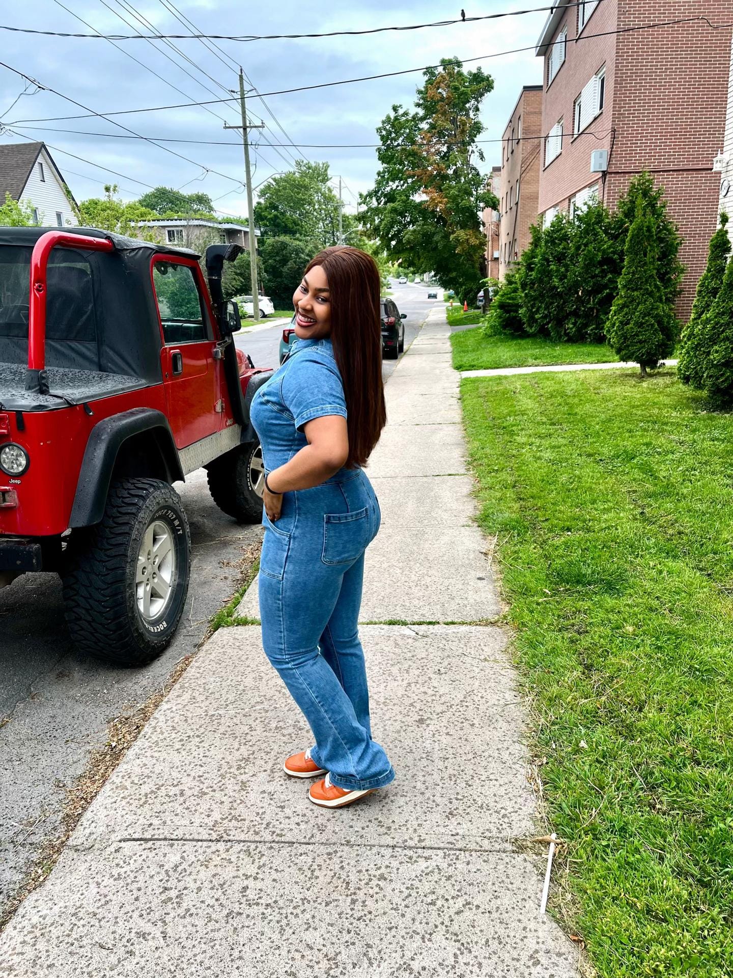 Post 4 by 👸🏻CEA✨ on TikTok (video)
