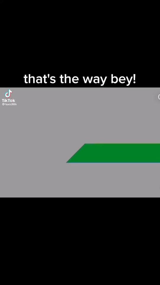 Post 3 by Dean Blair on TikTok (video)