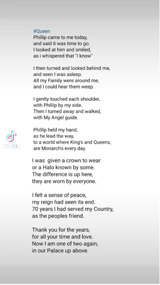 Post 1 by Dean Blair on TikTok (video)