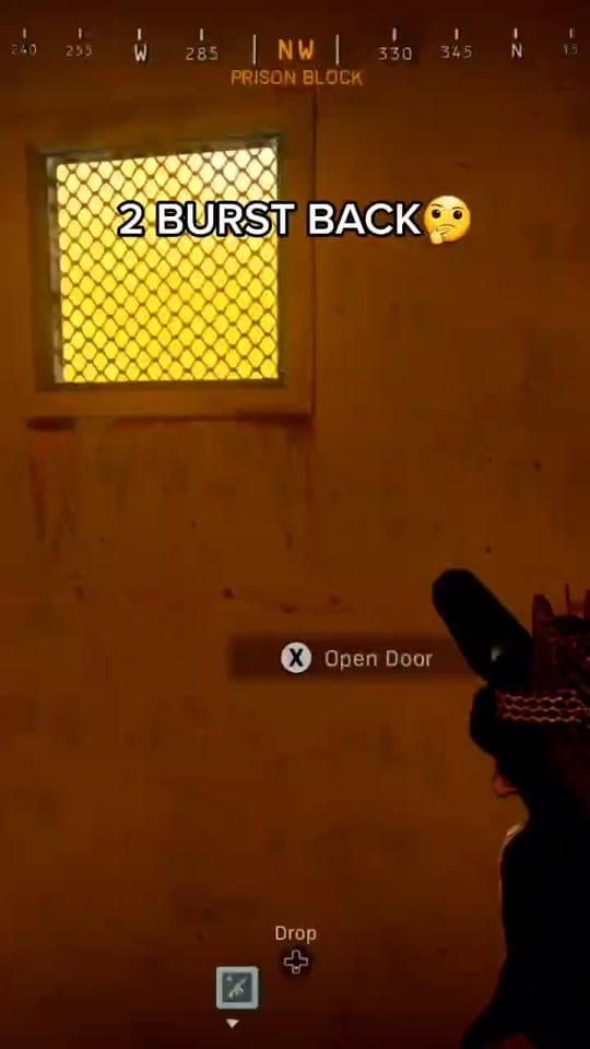 Post 7 by Ghosty on TikTok (video)