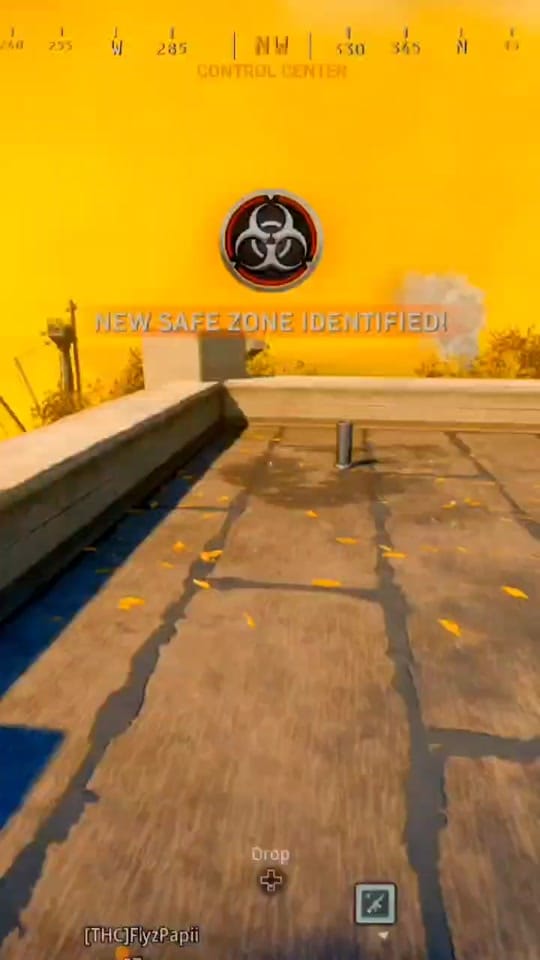 Post 5 by Ghosty on TikTok (video)