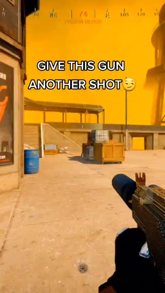Post 4 by Ghosty on TikTok (video)