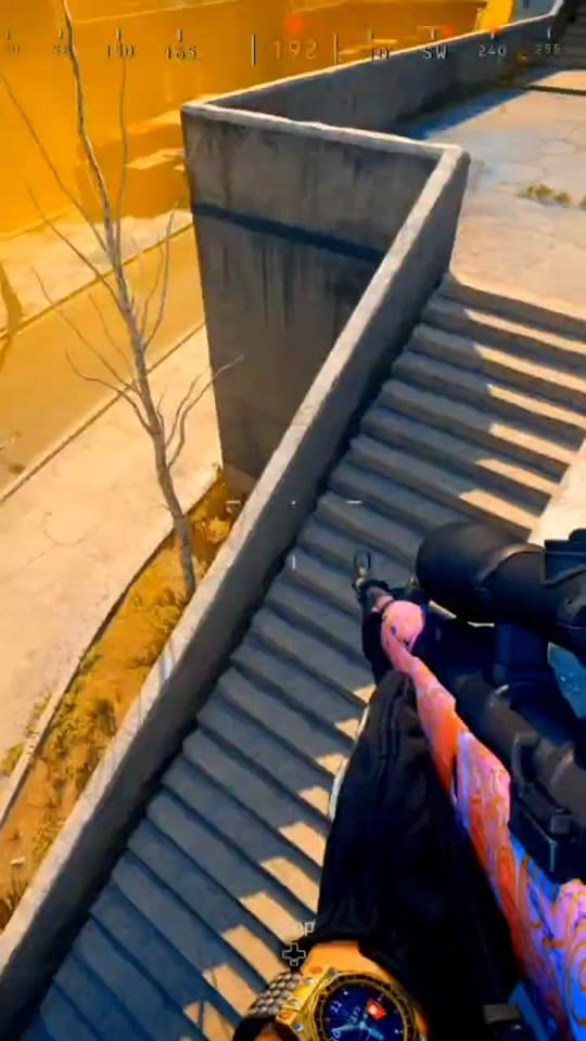 Post 8 by Ghosty on TikTok (video)
