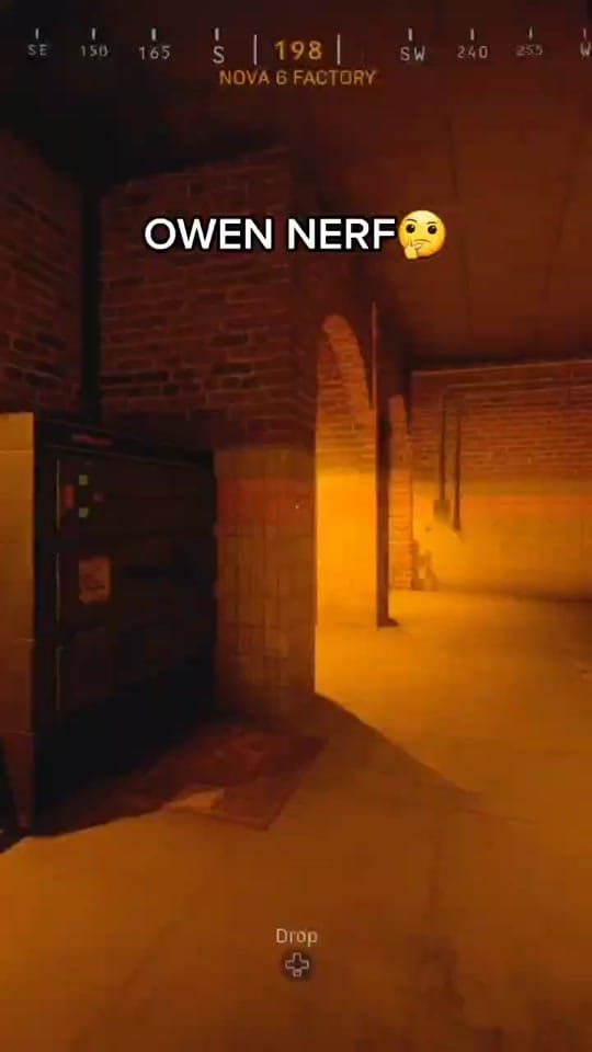 Post 1 by Ghosty on TikTok (video)