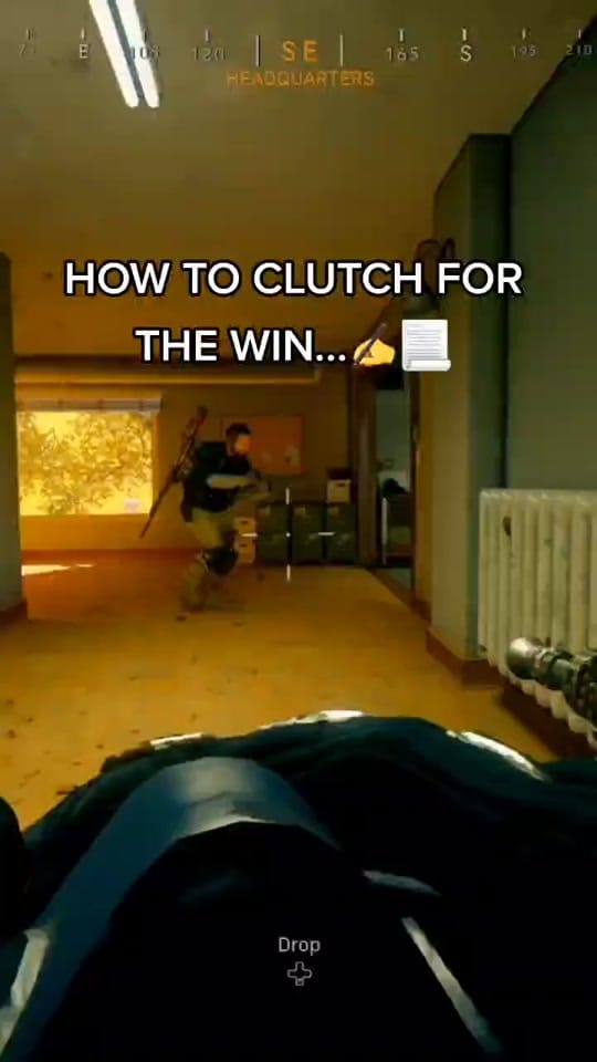 Post 2 by Ghosty on TikTok (video)