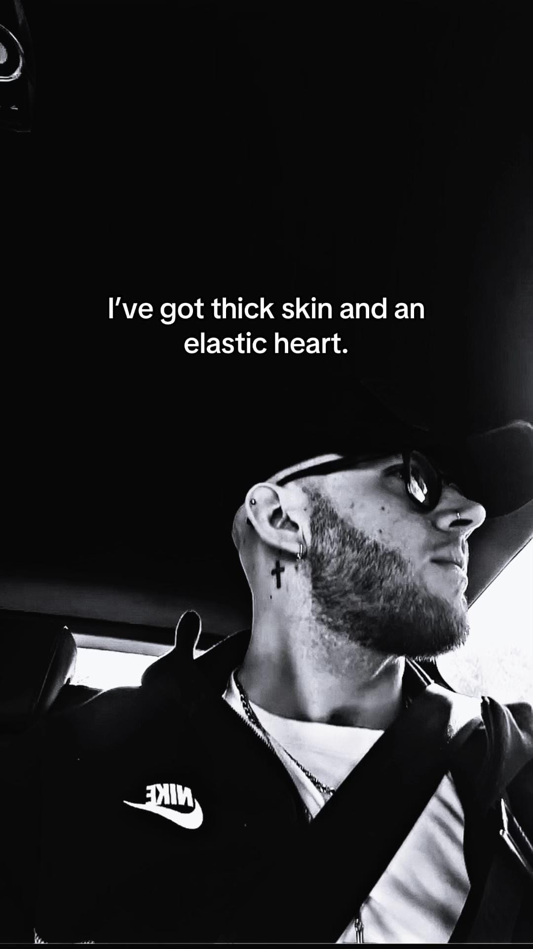 Post 1 by Charlie² Scott🥶 on TikTok (video)