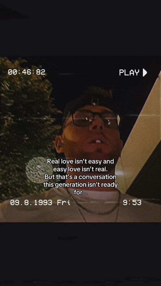 Post 3 by Charlie² Scott🥶 on TikTok (video)